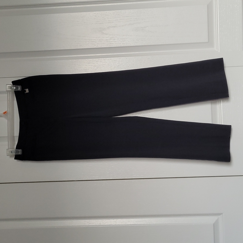 Laura Petites Dress Pants